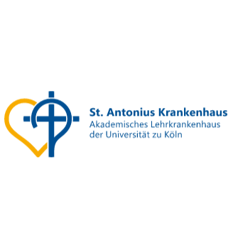 St. Antonius Krankenhaus Köln logo