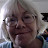 Karen Kinsella avatar image
