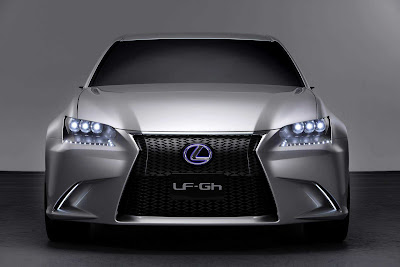 Lexus_LF-Gh_Hybrid_Concept_2011_02_1920x1280