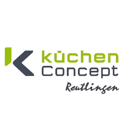 Küche&Co Reutlingen