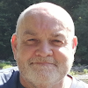 Steve Eyre Steve Eyre