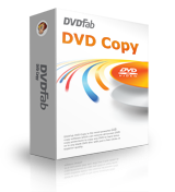 dvdcopy_box.png