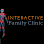 Interactive Family Clinic