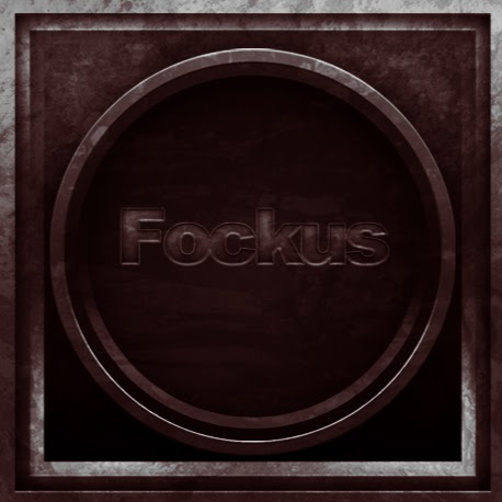 Fockus30