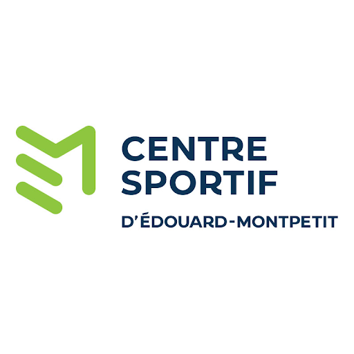 Sports Center CEGEP Edouard-Montpetit logo