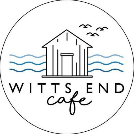 Witts End Cafe
