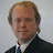 Ray Arnold avatar image