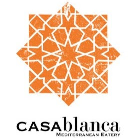 Casablanca Northwest logo