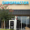 Avalon Park Chiropractic - Pet Food Store in Orlando Florida