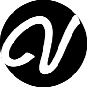 Vestige Concept Gallery logo