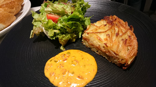 Ore-no French&Italian AOYAMA