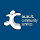 Co.As.It. Community Services