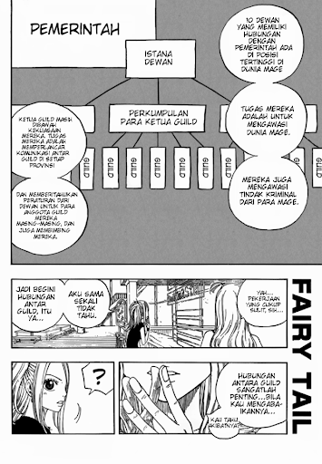 Fairy Tail 09 page 4