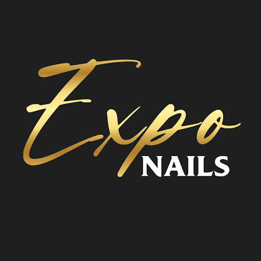 Expo Nails