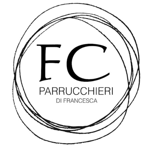 FC Parrucchieri