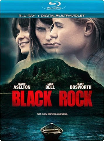 Black Rock [2012] [dvdrip]  Subtitulada 2013-05-25_20h37_27
