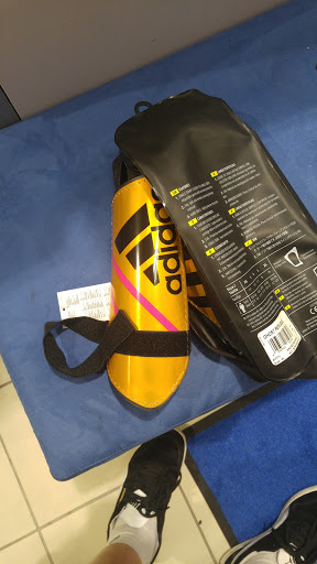 TESCO Opava