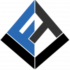 Flexx Personal Training Arlington Heights logo
