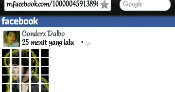 Emoji Untuk Pc | cara membuat emoji facebook sendiri untuk pc maupun ponsel Emoji Untuk Pc | cara membuat emoji facebook sendiri untuk pc maupun ponsel