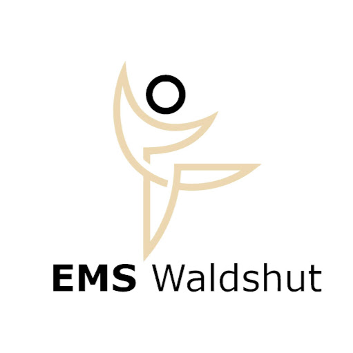 EMS Zentrum Waldshut - 20 Minuten Training
