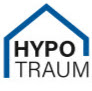 Hypotraum.ch logo
