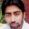 Sanaullah Nasir's user avatar