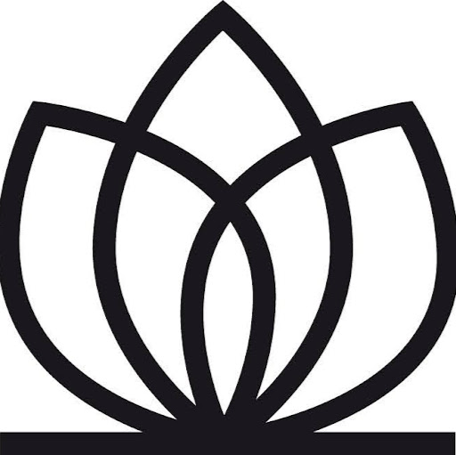 Indian Bistro logo