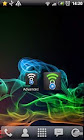 hack wifi android