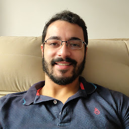 avatar of Pedro Barroso