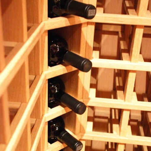 Timeless Wine Cellars