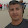 Alexandre Reis Alexandre Reis's profile photo