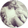 Tracy Goldspink Tracy Goldspink
