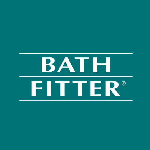 Bath Fitter logo