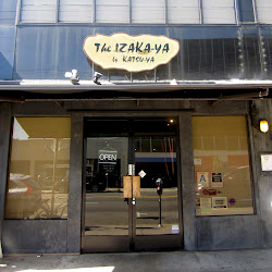 Izaka-ya by Katsu-ya Izaka-ya by Katsu-ya's profile photo