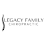 Legacy Family Chiropractic - Lawton, OK