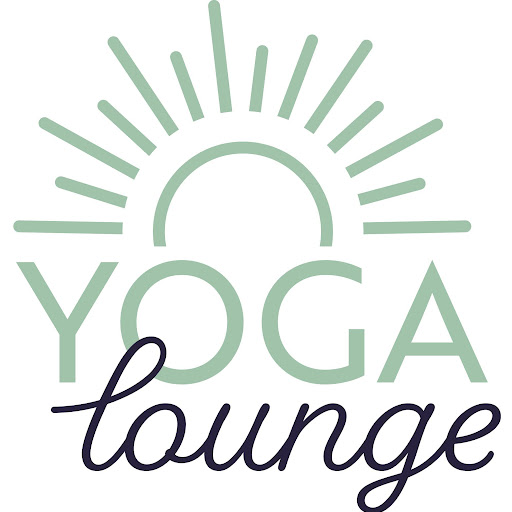 YOGAlounge logo