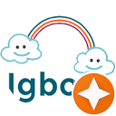 igbow Games
