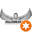 Falcoheaven Fanpage