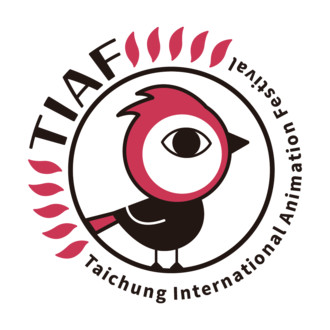 the taichung international animation festival
