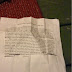 Pine Tree Post: Unit Head Final Campfire Speech