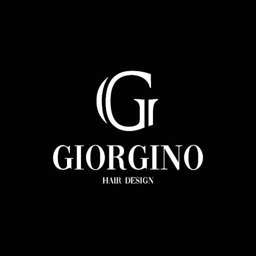 Giorgino Hair Design