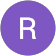 Ranj Rai Ranj Rai