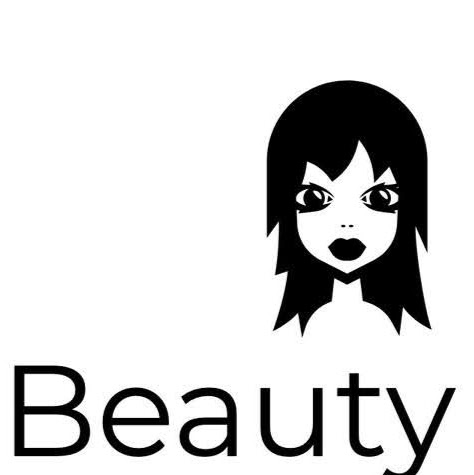 The Beauty Factory Global logo