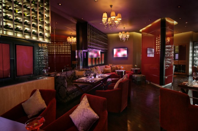 sofitel metropole hanoi pdf