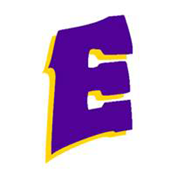 Madison East High School logo