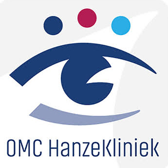 Chirurgisch Centrum/operaties OMC HanzeKliniek logo