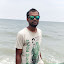 Ramesh Ponnusamy's user avatar