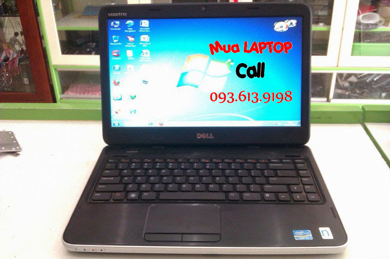laptop-dell-core-i3-cu-vostro-1450-gia-re-nhat-LAPTOPZIN.jpg