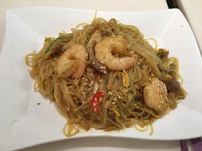 Photos of Tai Hing