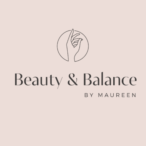 Beauty & Balance by Maureen